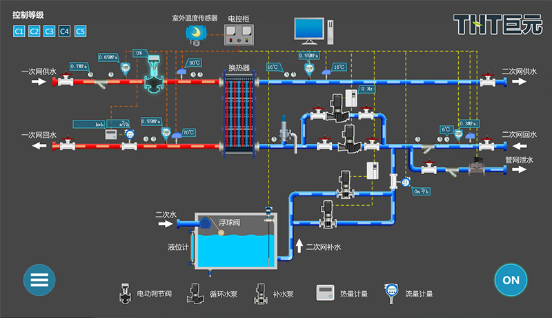 1681780000496199.jpg 未標題-1.jpg