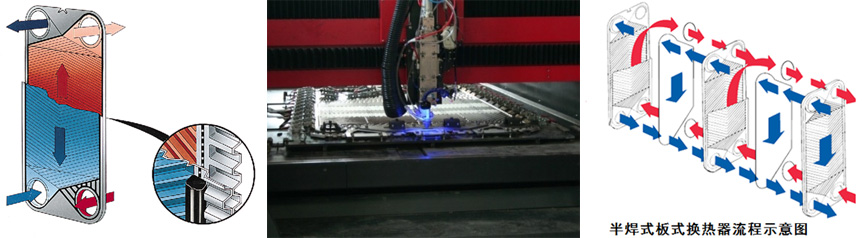 1681782746583510.jpg 未標題-1.jpg