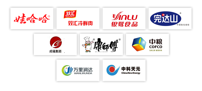 1682404018960254.jpg 9.jpg